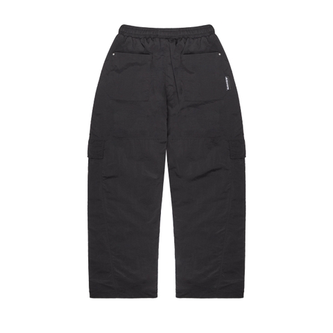 DSW Rivet Cargo Pants