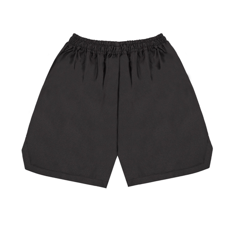 DSW Nylon Short