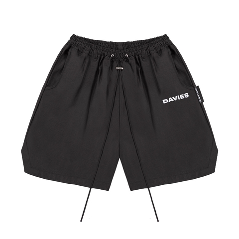 DSW Nylon Short