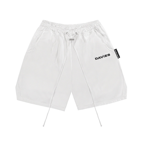 DSW Nylon Short