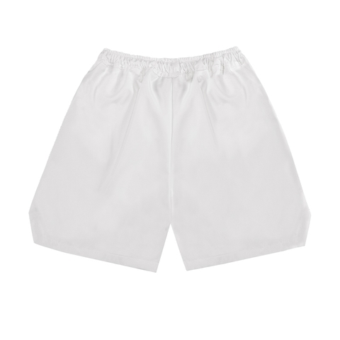 DSW Nylon Short