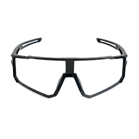 Kính Mát Thể Thao CO-0172 CONLEY  Cá Tính Độc Đáo