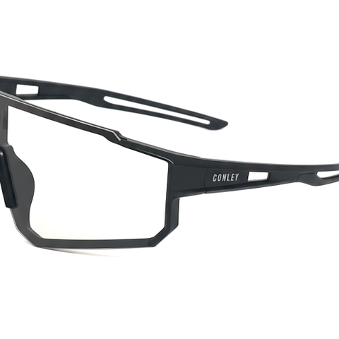 Kính Mát Thể Thao CO-0172 CONLEY  Cá Tính Độc Đáo