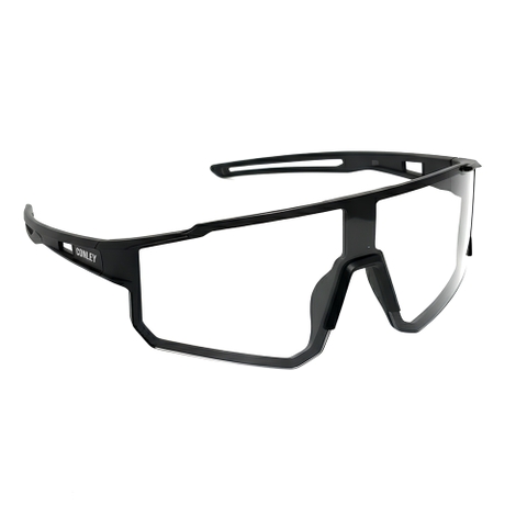 Kính Mát Thể Thao CO-0172 CONLEY  Cá Tính Độc Đáo