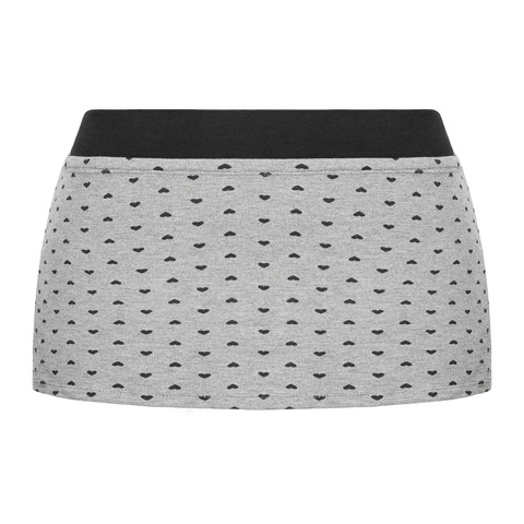 DKMV Pearly Set - Xám