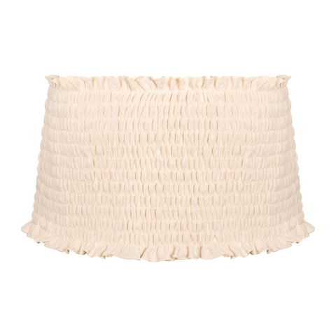 DKMV Cuddle Set - Kem