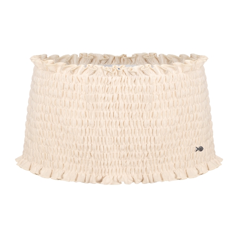 DKMV Cuddle Set - Kem