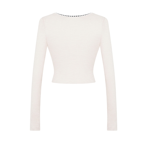 DKMV Combo Ribbon Set - Kem