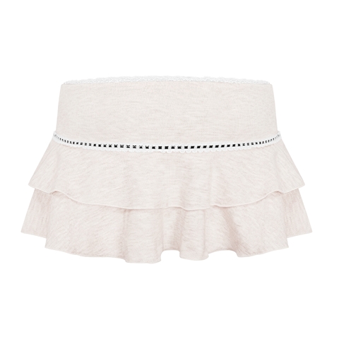 DKMV Combo Ribbon Set - Kem