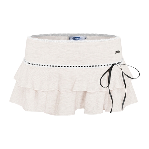 DKMV Ribbon Set - Kem