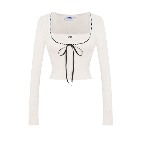 DKMV Combo Ribbon Set - Kem