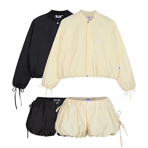 set đồ nữ đáng yêu local brand DKMV