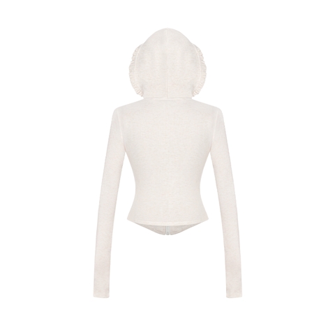 DKMV Dainty Set - Kem