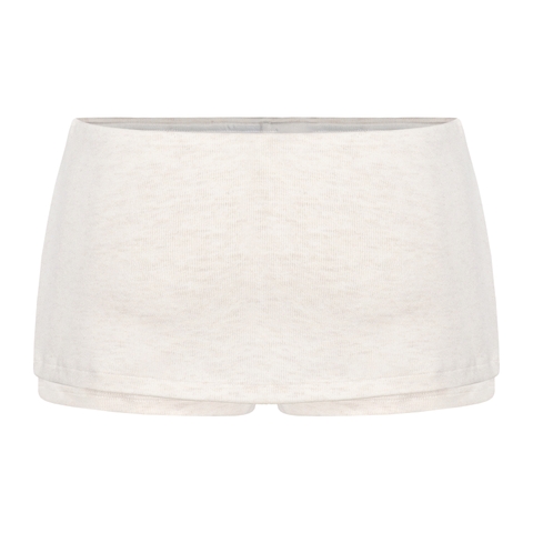 DKMV Combo Dainty Set - Kem