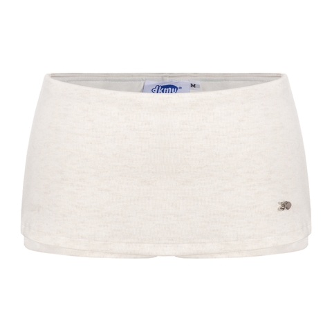 DKMV Dainty Set - Kem