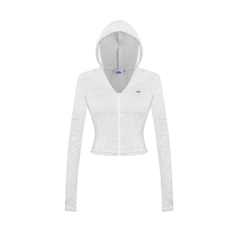 DKMV Glimmer Set - Xám trắng