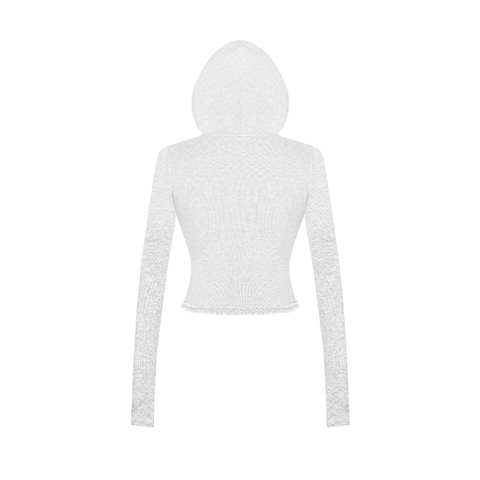 DKMV Glimmer Set - Xám trắng