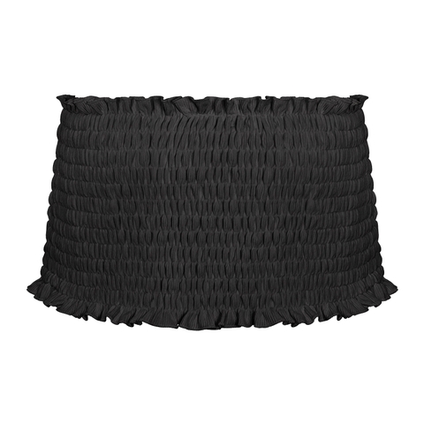 DKMV Cuddle Set - Đen