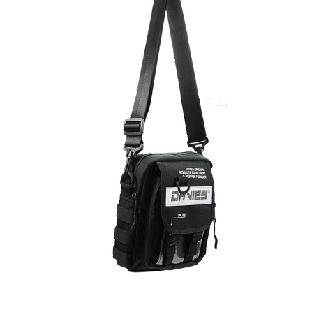 D-T15 Mini Pocket MB