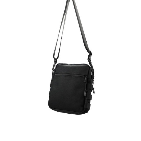 D-T15 Mini Pocket MB