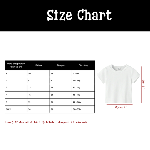 Áo thun trơn HAMCHOI form rộng cotton cao cấp thoáng mát cổ tròn basic dễ phối đồ màu Đen