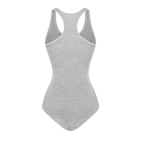 SISTERS Swimsuit phối viền Annette