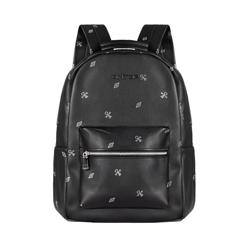 ONTOP Backpack LEVEL-Đen