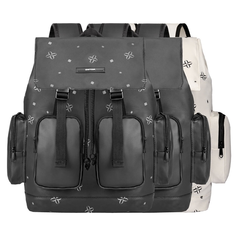 ONTOP Backpack LEVEL 2.0