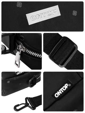 ONTOP Shoulder Bag LEVEL 2.0