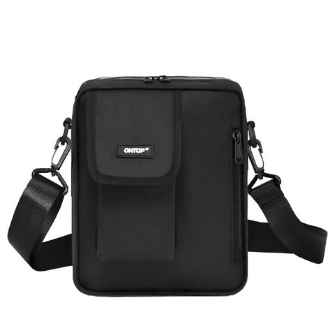 O-B45 Base Pocket-Canvas