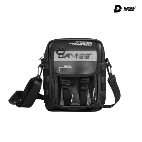 D-T37 Mini Pocket MB-Da