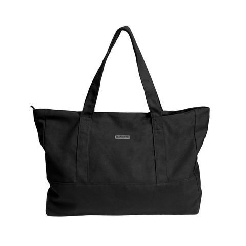 DSW Big Tote