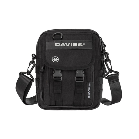 DSW Mini Pocket MB 2.0