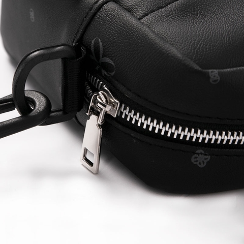 O-B41 Shoulder Bag LEVEL 2.0