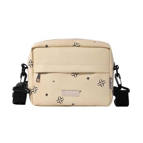 O-B41 Shoulder Bag LEVEL 2.0