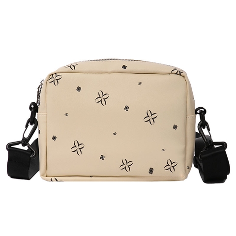 O-B41 Shoulder Bag LEVEL 2.0