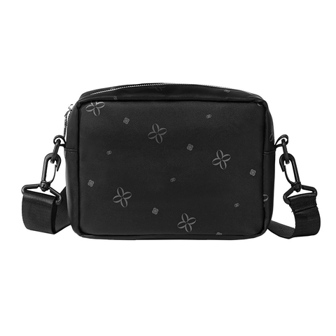 O-B41 Shoulder Bag LEVEL 2.0