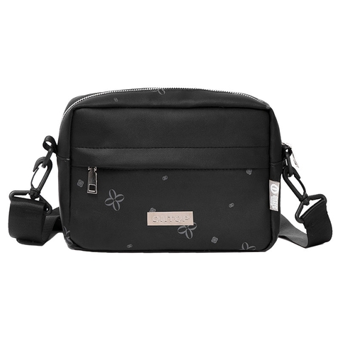 O-B41 Shoulder Bag LEVEL 2.0