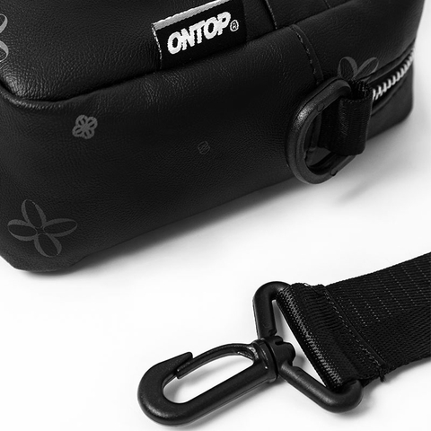 O-B41 Shoulder Bag LEVEL 2.0