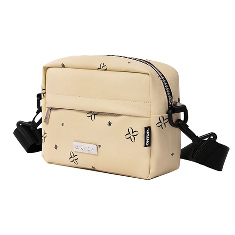 O-B41 Shoulder Bag LEVEL 2.0