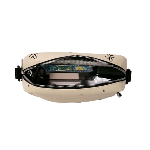 O-B41 Shoulder Bag LEVEL 2.0