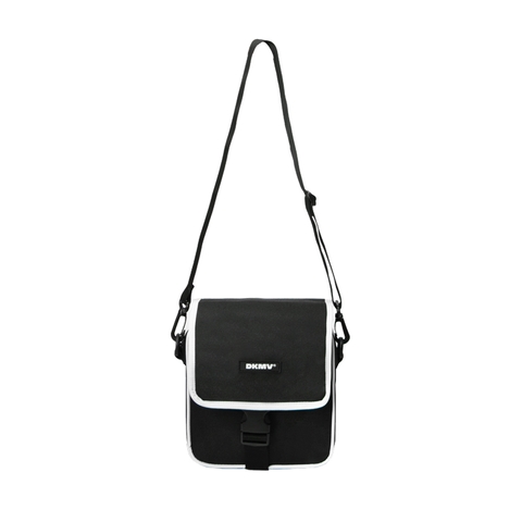 K-B26 Highlight Bag