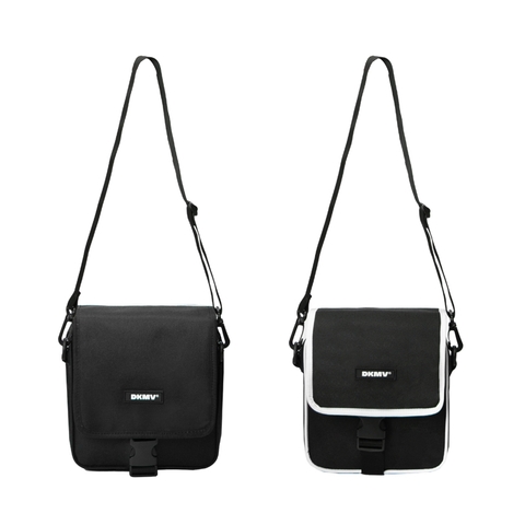 K-B26 Highlight Bag