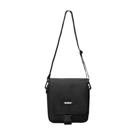 K-B26 Highlight Bag