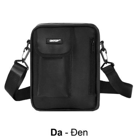 ONTOP Base Pocket - Da