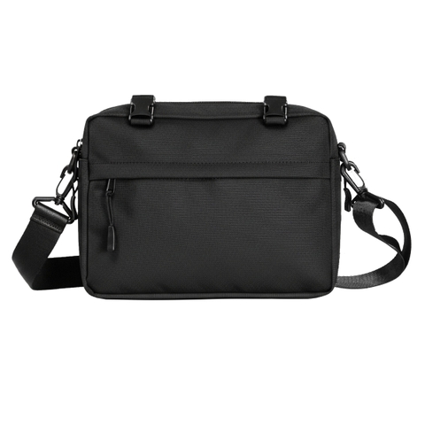 DSW Cyber-Core Pocket - Canvas