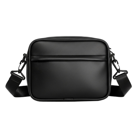 DSW Signature D-Pocket