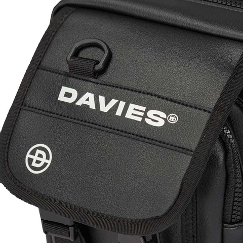 DSW Mini Pocket MB 2.0