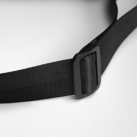 DSW Mini Pocket MB 2.0