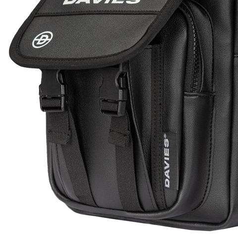 DSW Mini Pocket MB 2.0